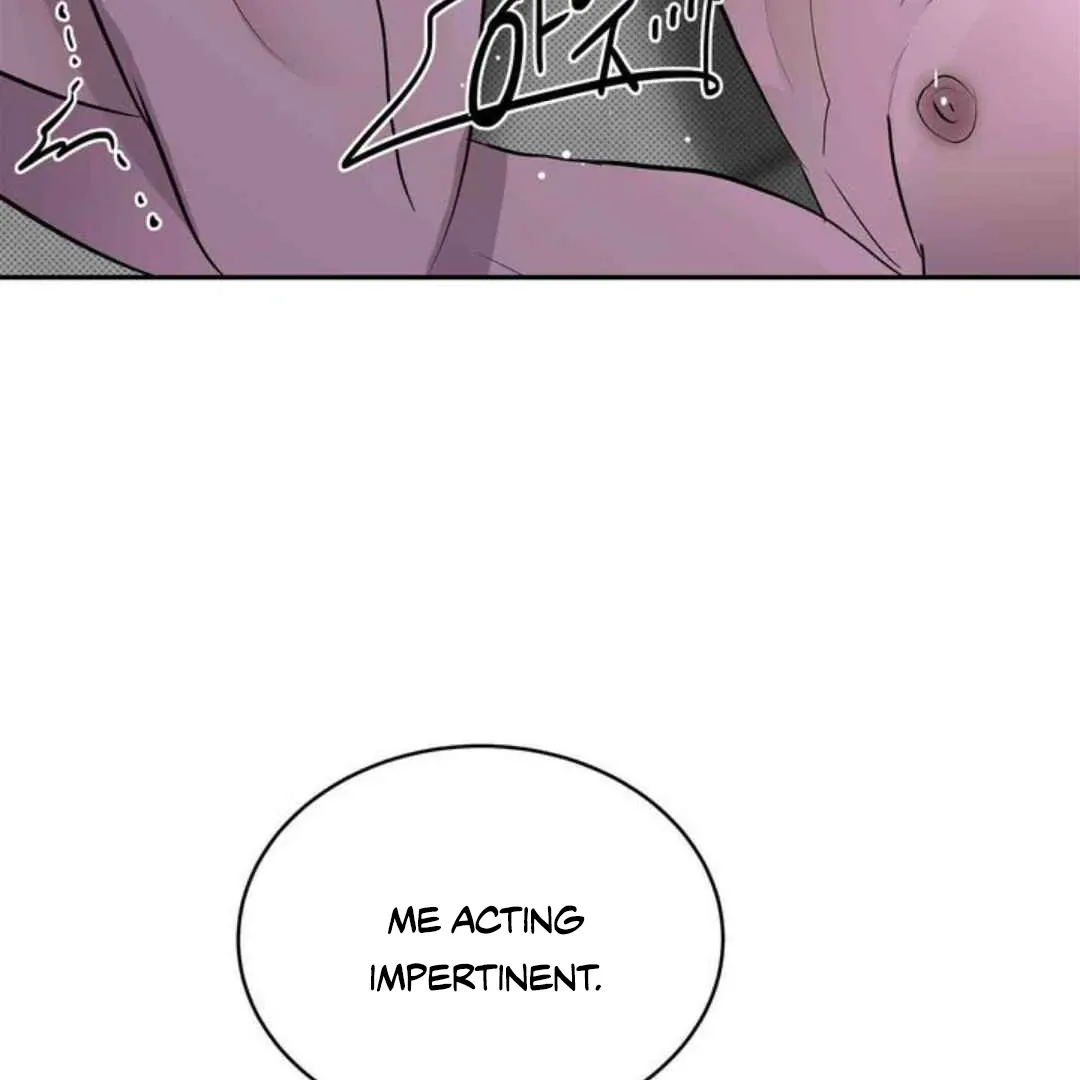 Knockout Baby Chapter 12 page 117 - 
