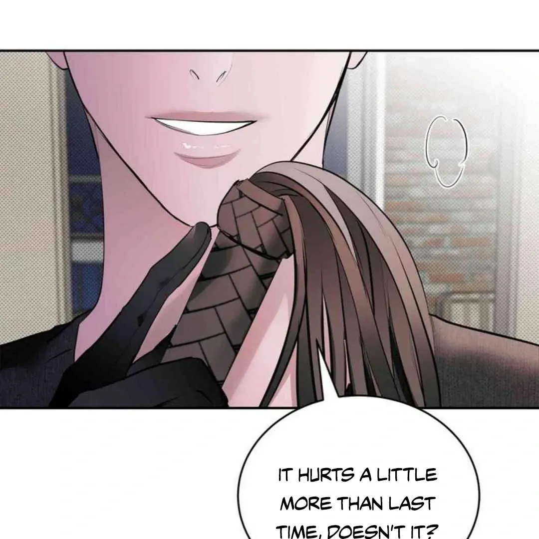 Knockout Baby Chapter 12 page 13 - 