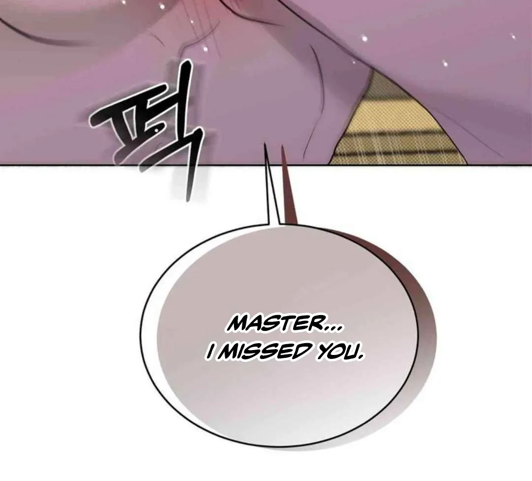 Knockout Baby Chapter 12 page 121 - 