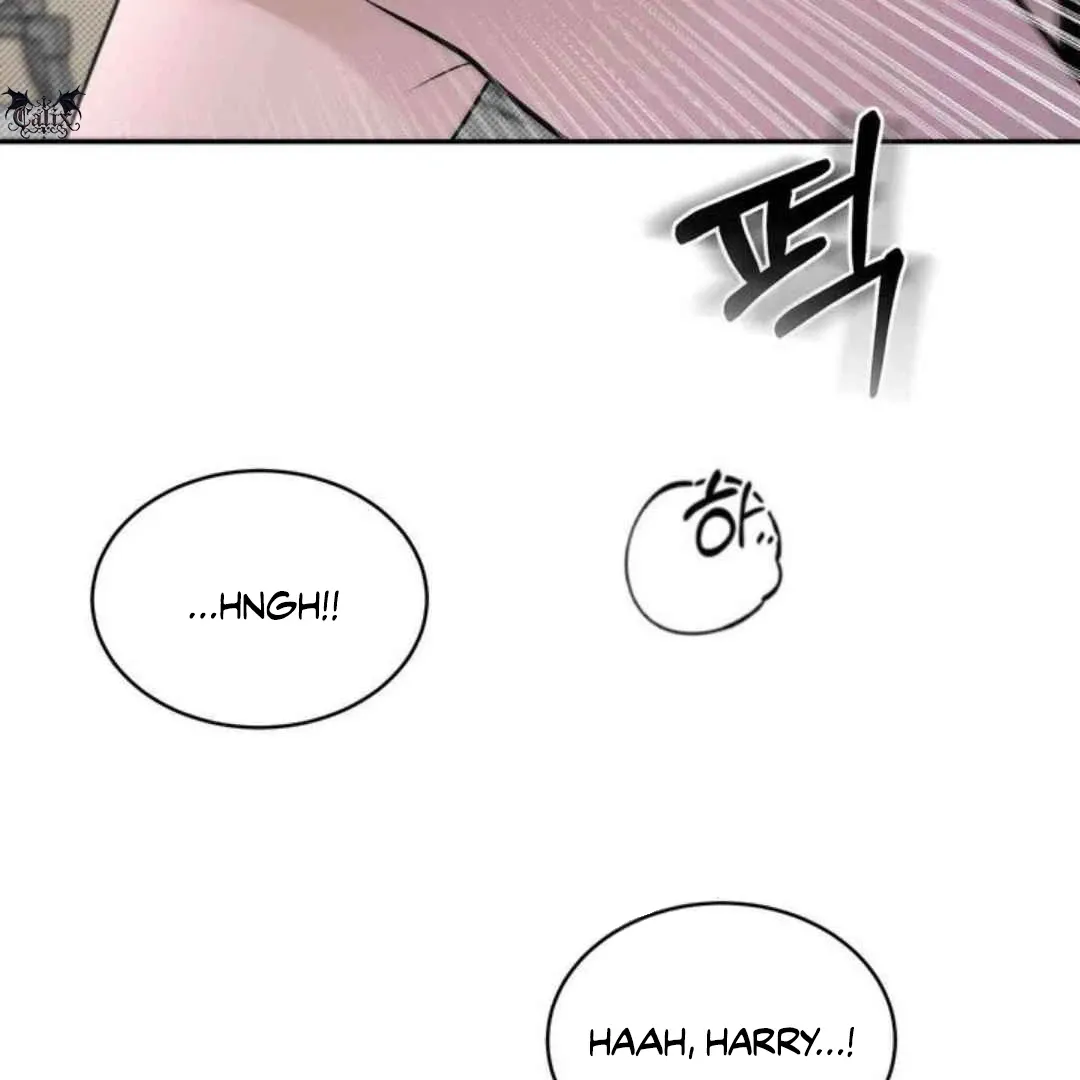 Knockout Baby Chapter 12 page 123 - 
