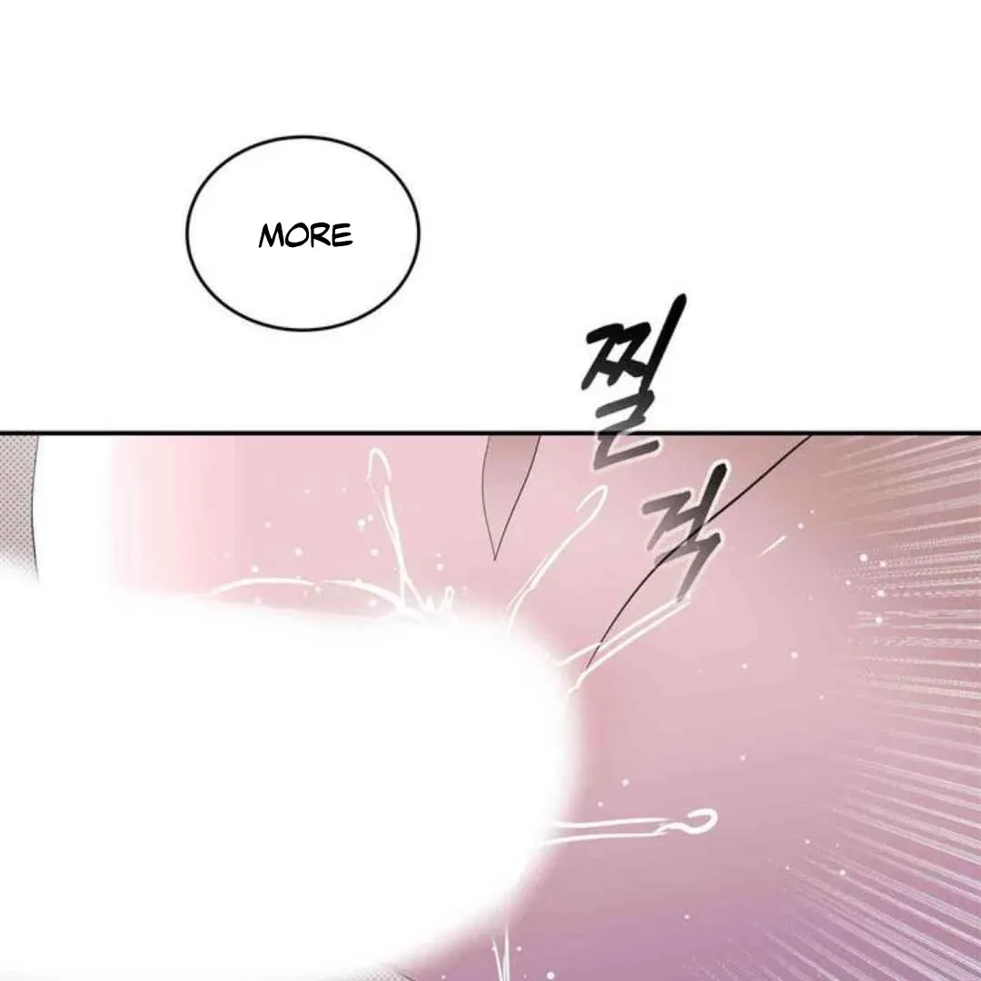 Knockout Baby Chapter 12 page 125 - 
