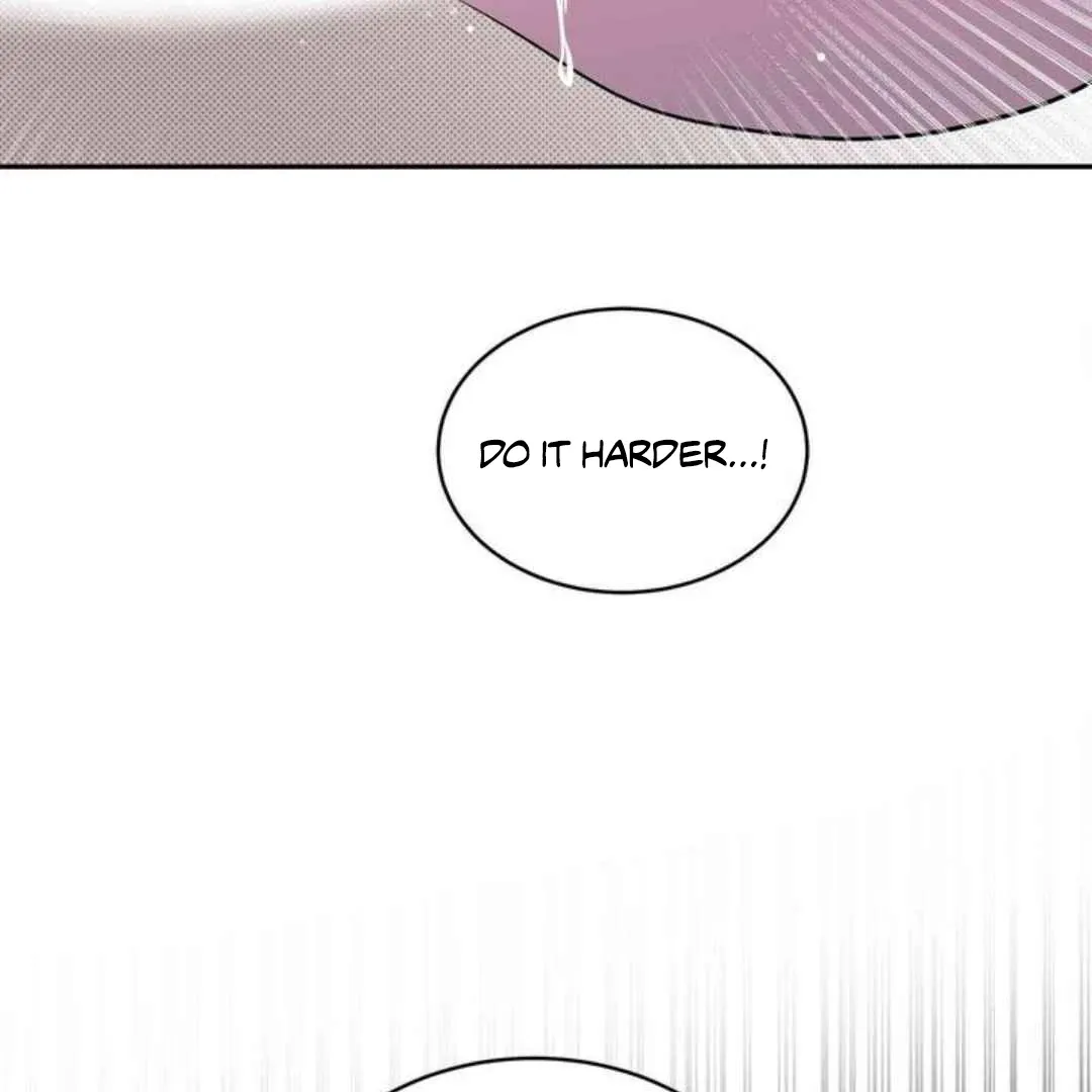 Knockout Baby Chapter 12 page 126 - 