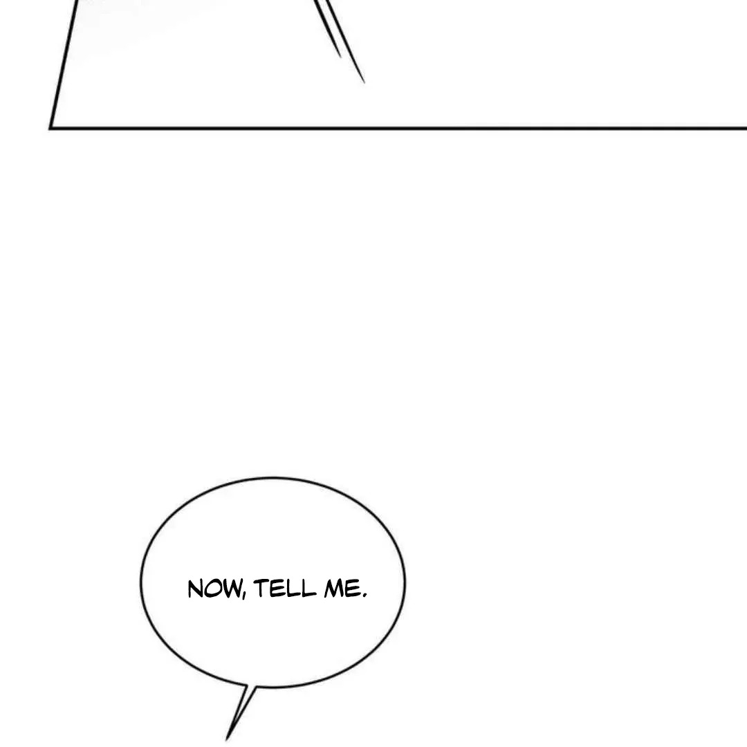 Knockout Baby Chapter 12 page 17 - 