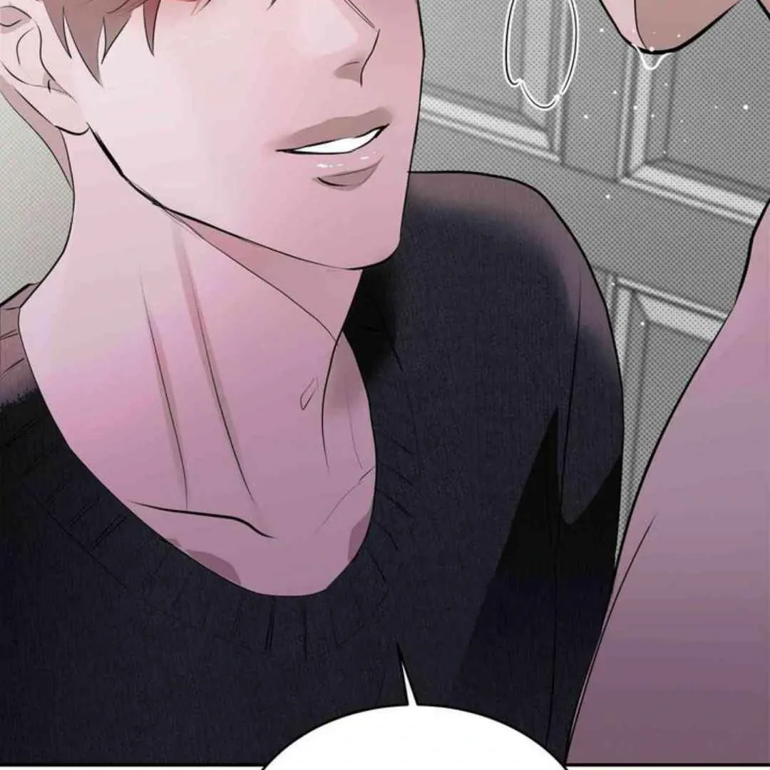 Knockout Baby Chapter 12 page 21 - 