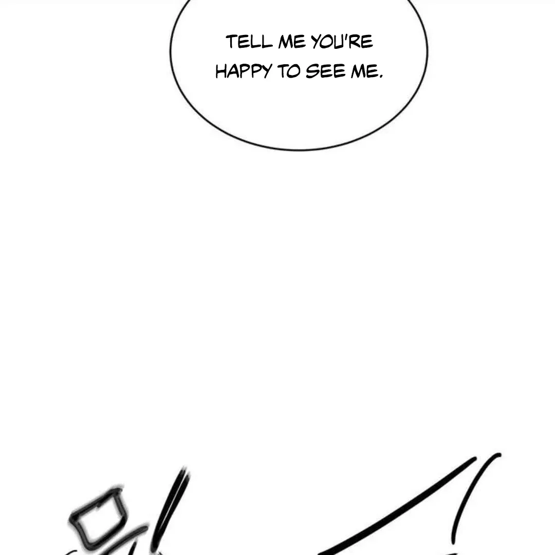Knockout Baby Chapter 12 page 22 - 