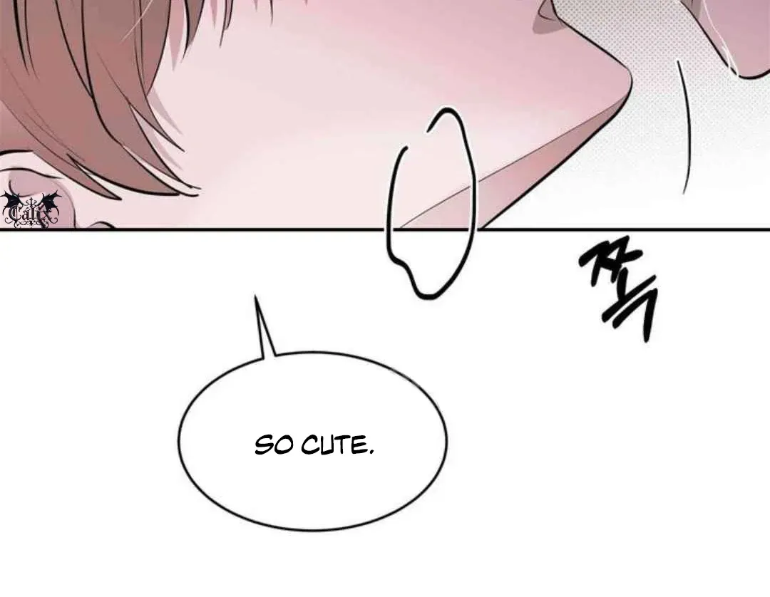 Knockout Baby Chapter 12 page 27 - 