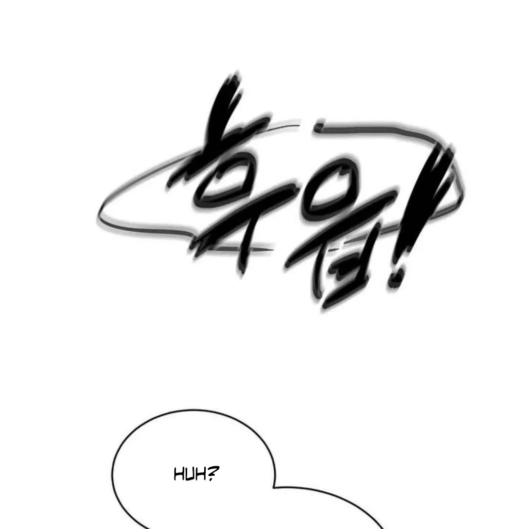 Knockout Baby Chapter 12 page 28 - 