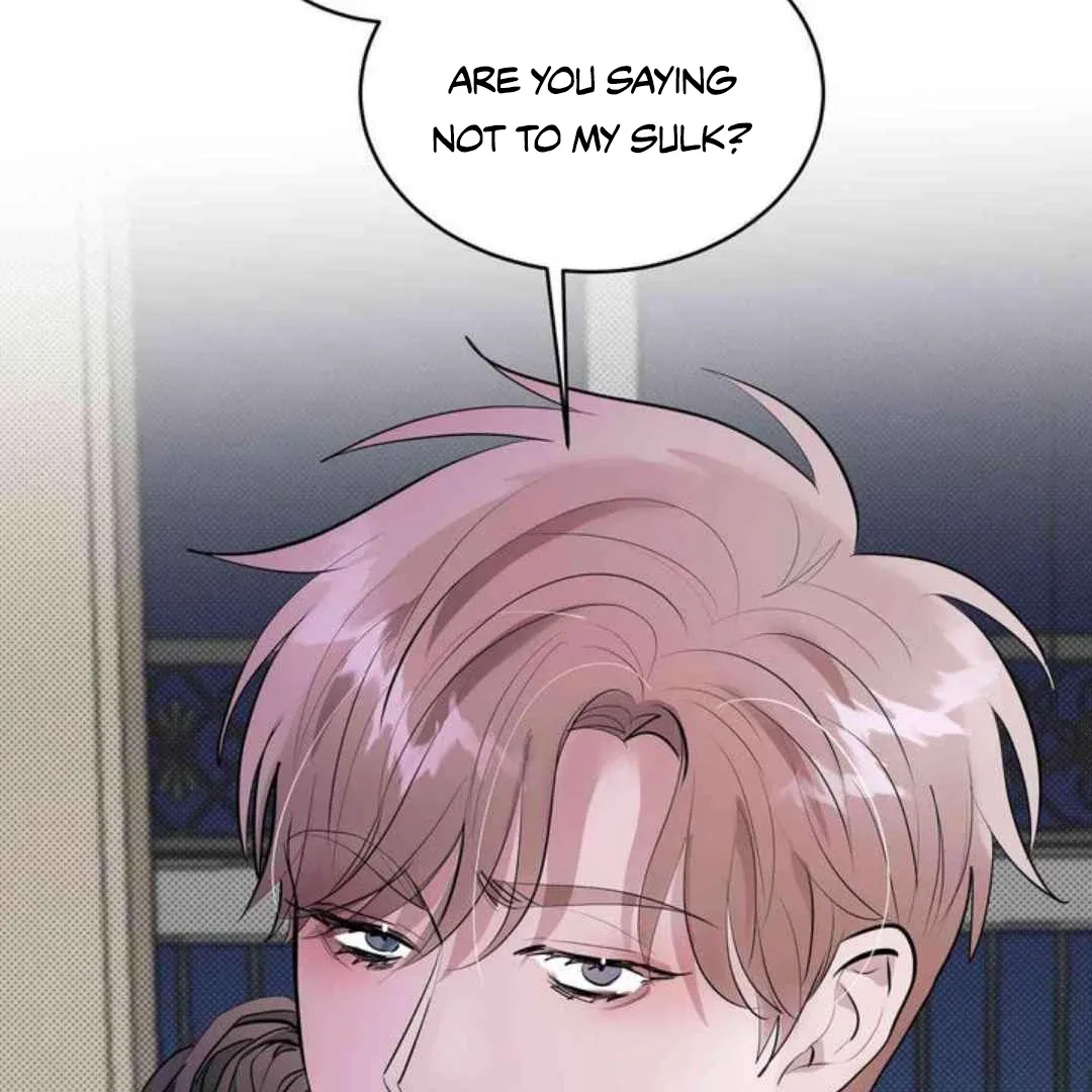 Knockout Baby Chapter 12 page 29 - 