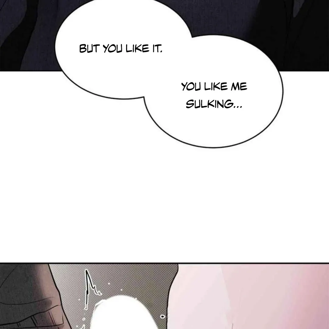 Knockout Baby Chapter 12 page 31 - 