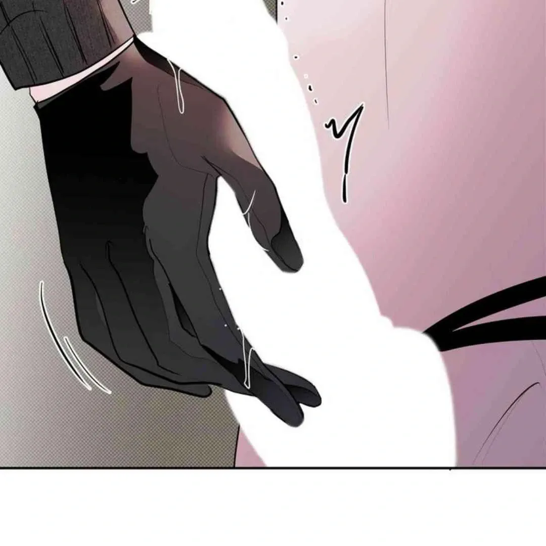Knockout Baby Chapter 12 page 32 - 