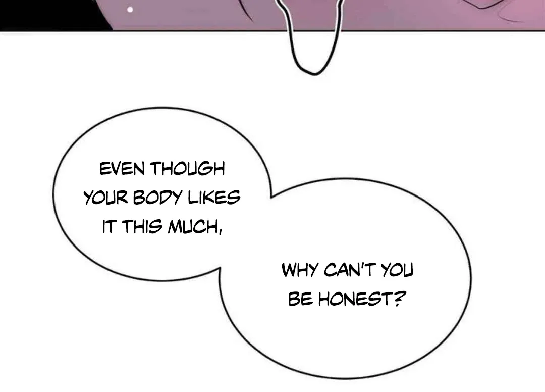 Knockout Baby Chapter 12 page 36 - 