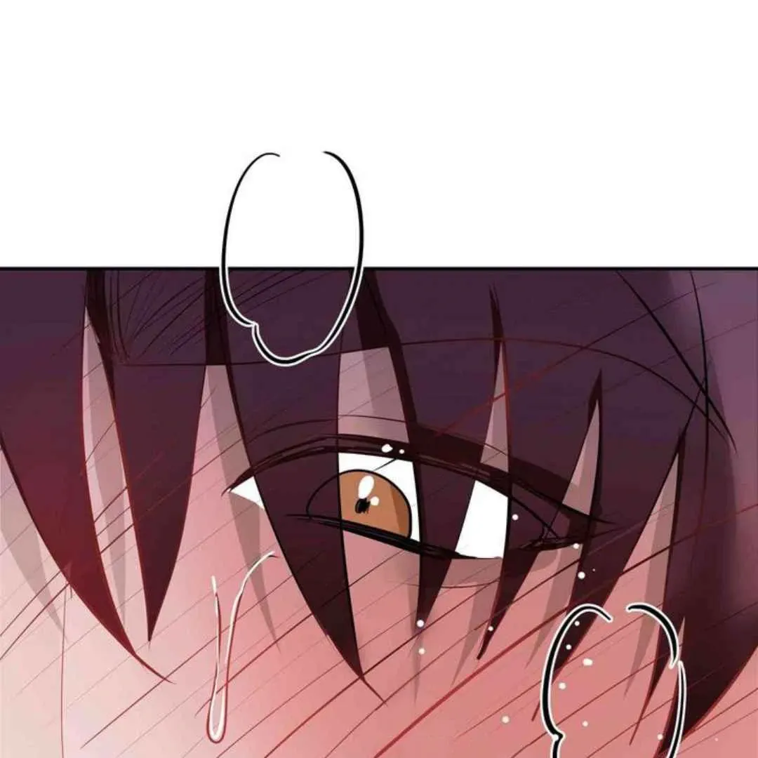 Knockout Baby Chapter 12 page 37 - 