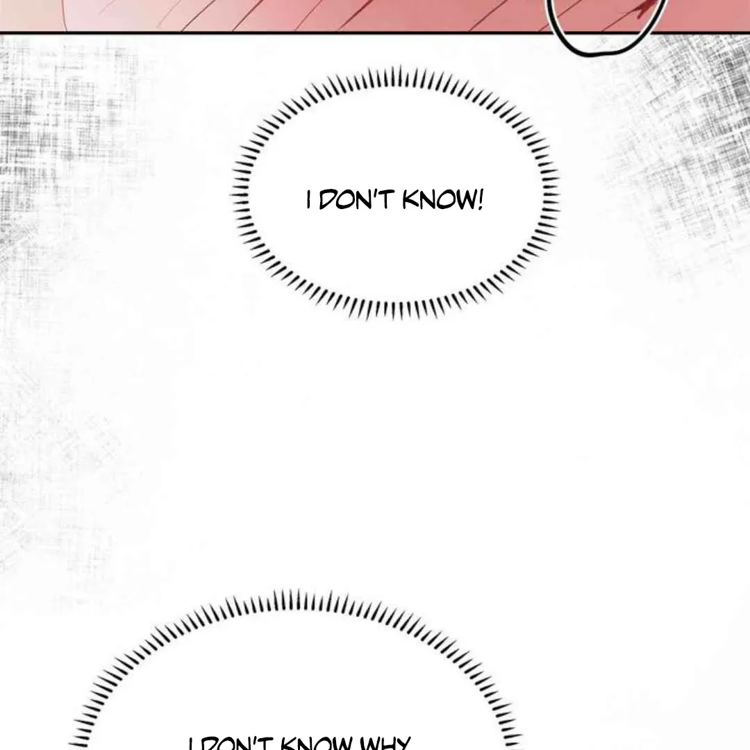 Knockout Baby Chapter 12 page 38 - 