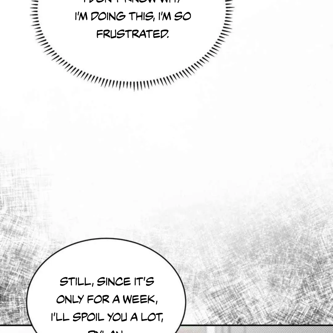 Knockout Baby Chapter 12 page 39 - 