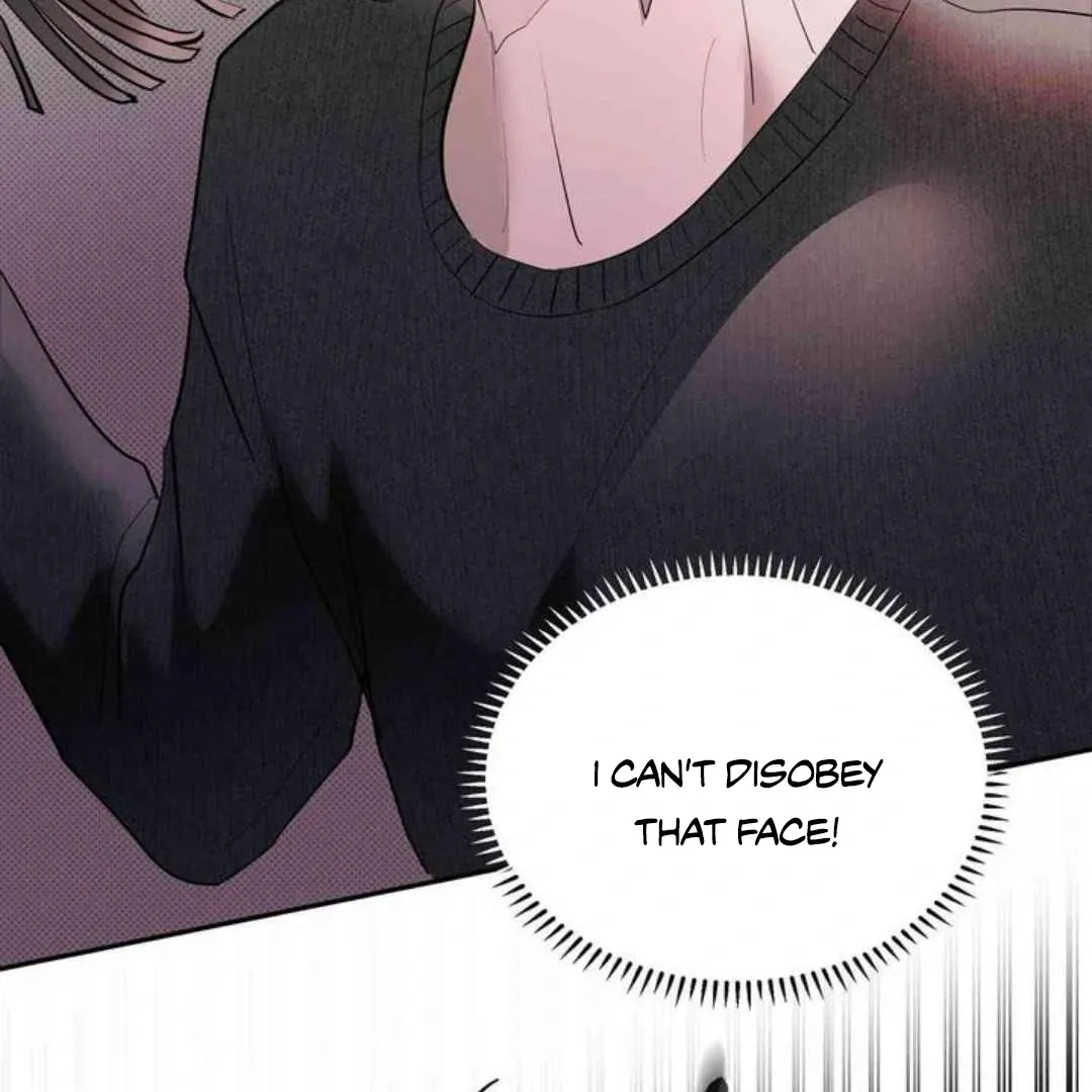 Knockout Baby Chapter 12 page 41 - 