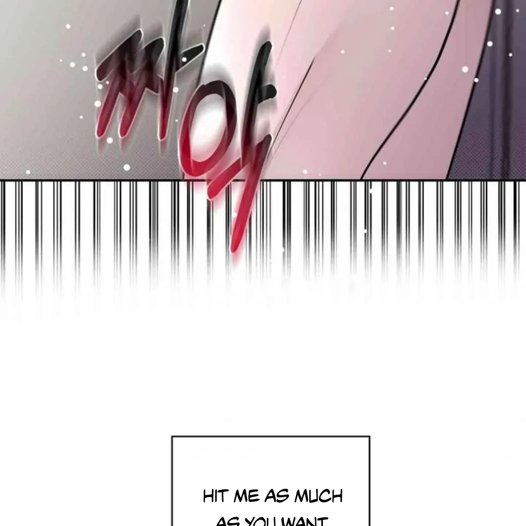 Knockout Baby Chapter 12 page 43 - 
