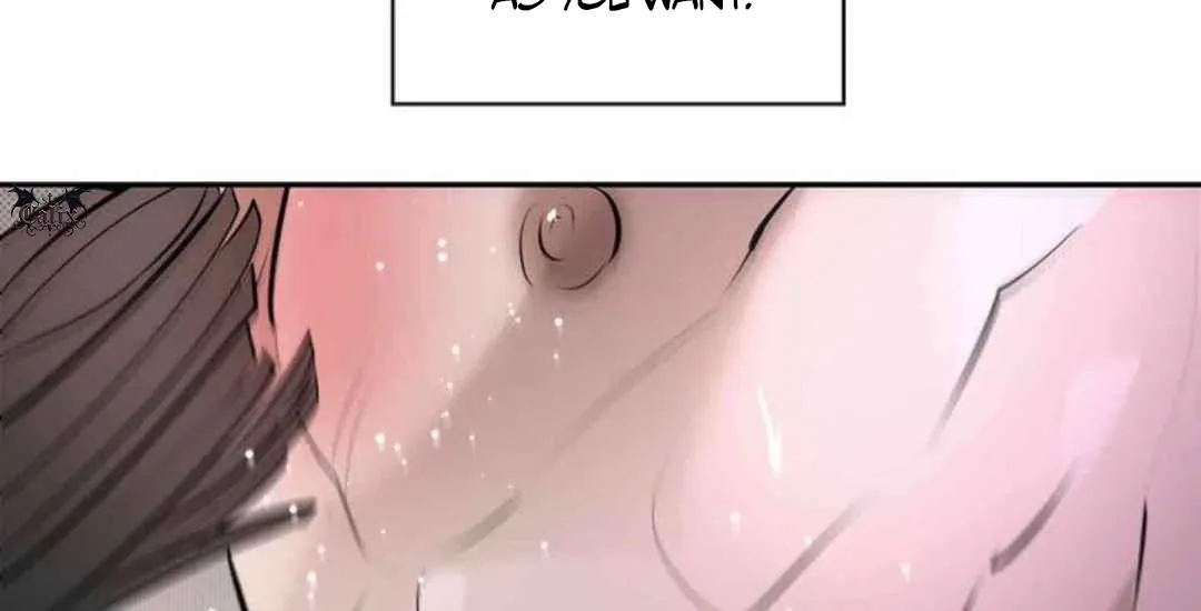 Knockout Baby Chapter 12 page 44 - 