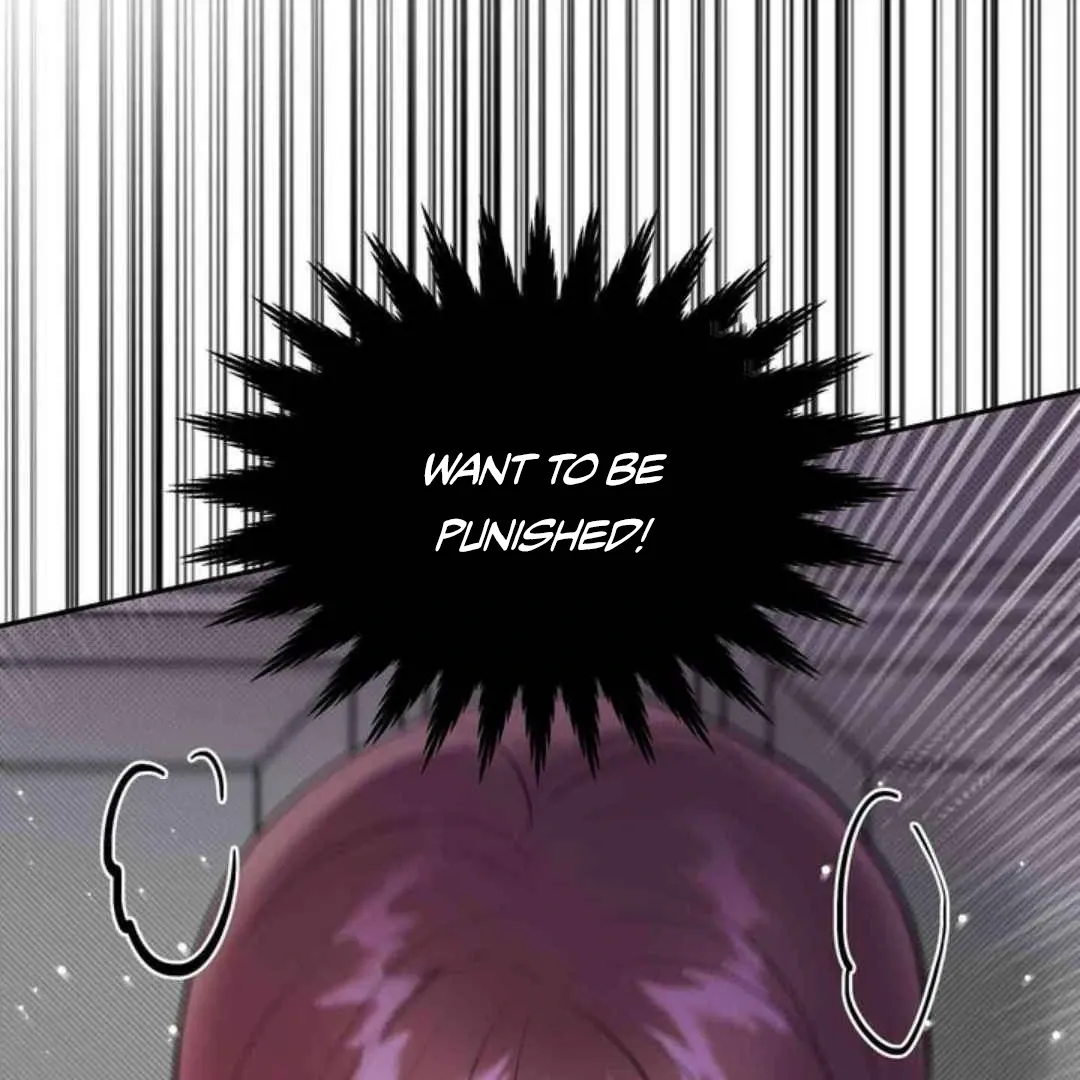 Knockout Baby Chapter 12 page 47 - 
