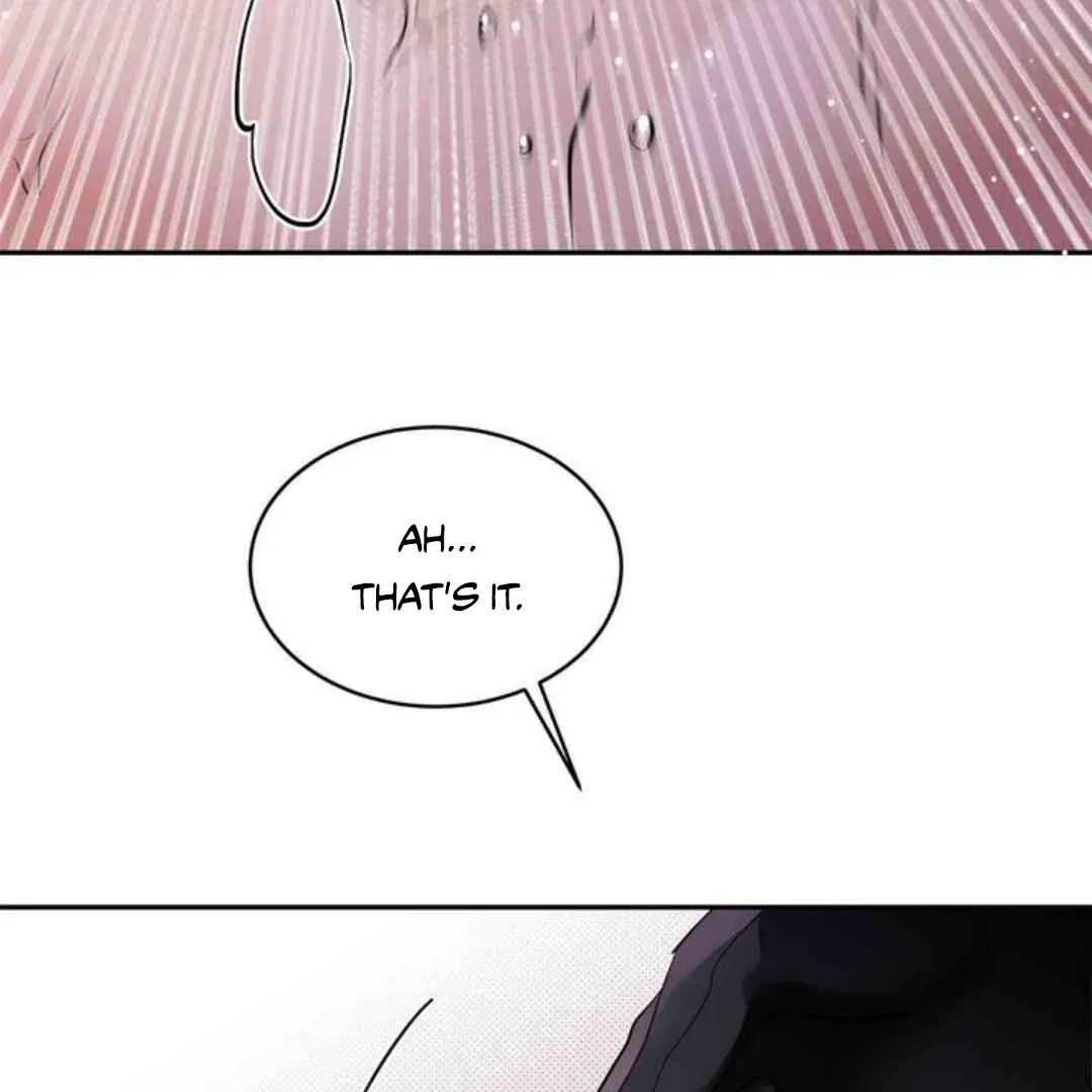 Knockout Baby Chapter 12 page 49 - 