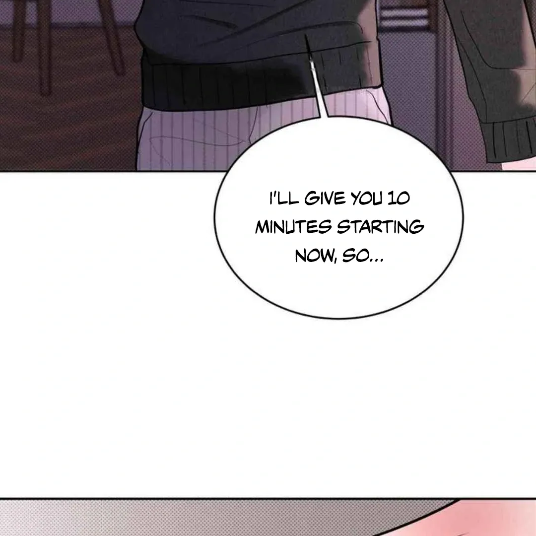 Knockout Baby Chapter 12 page 59 - 