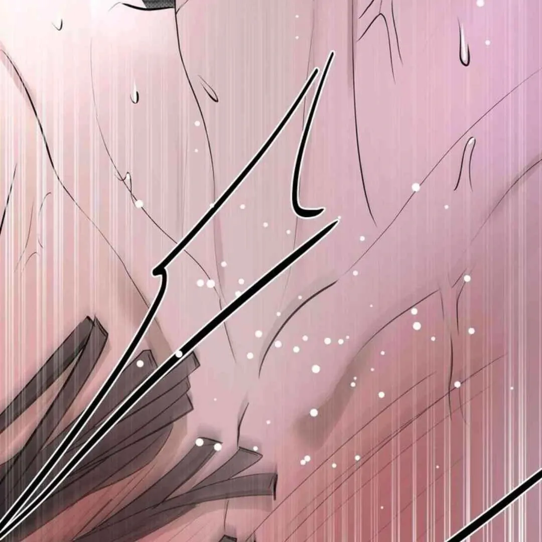 Knockout Baby Chapter 12 page 7 - 