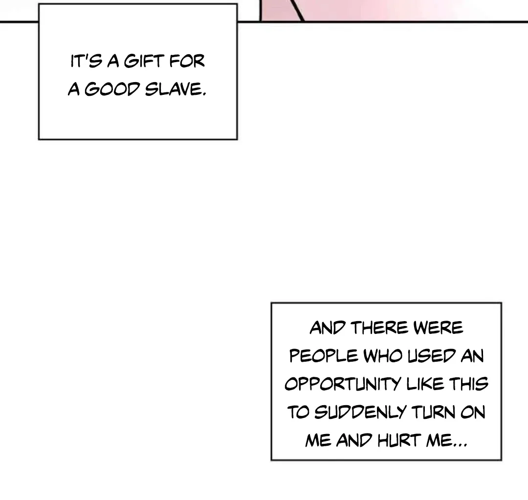 Knockout Baby Chapter 12 page 62 - 
