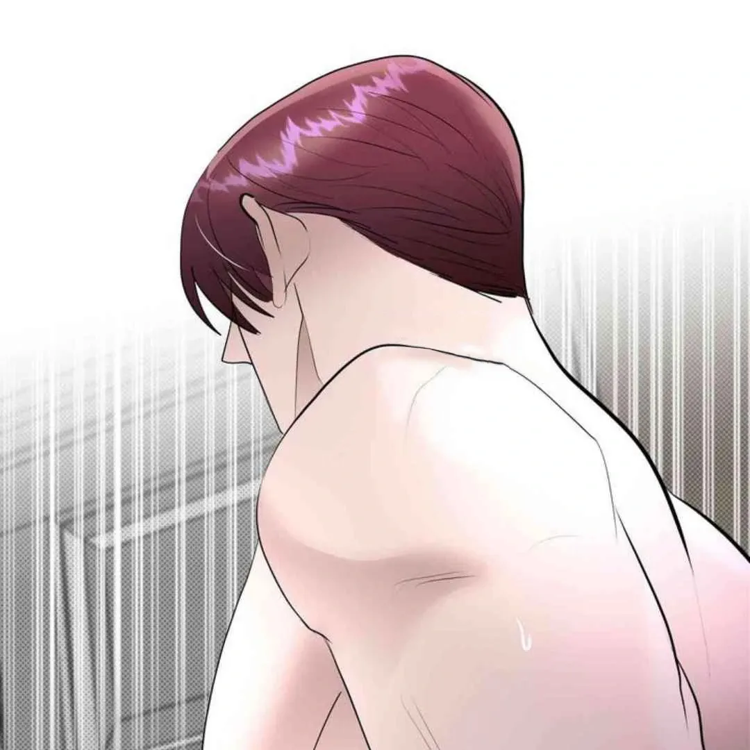 Knockout Baby Chapter 12 page 63 - 