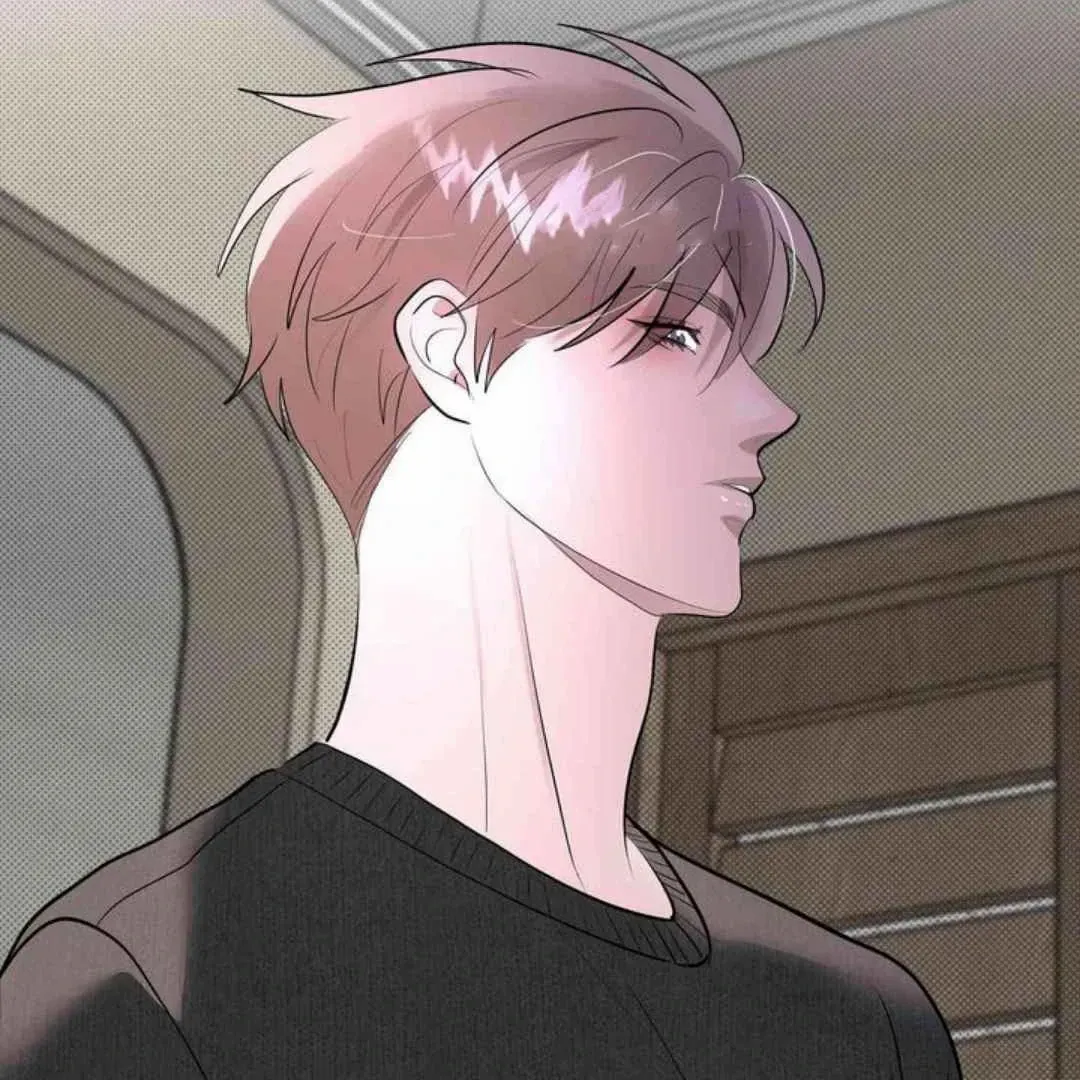 Knockout Baby Chapter 12 page 66 - 