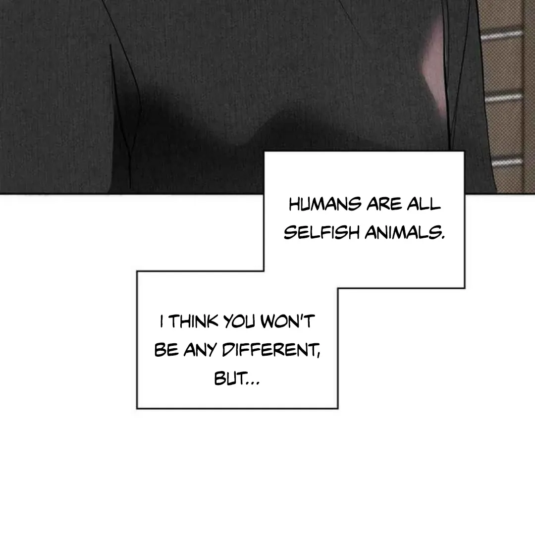Knockout Baby Chapter 12 page 67 - 