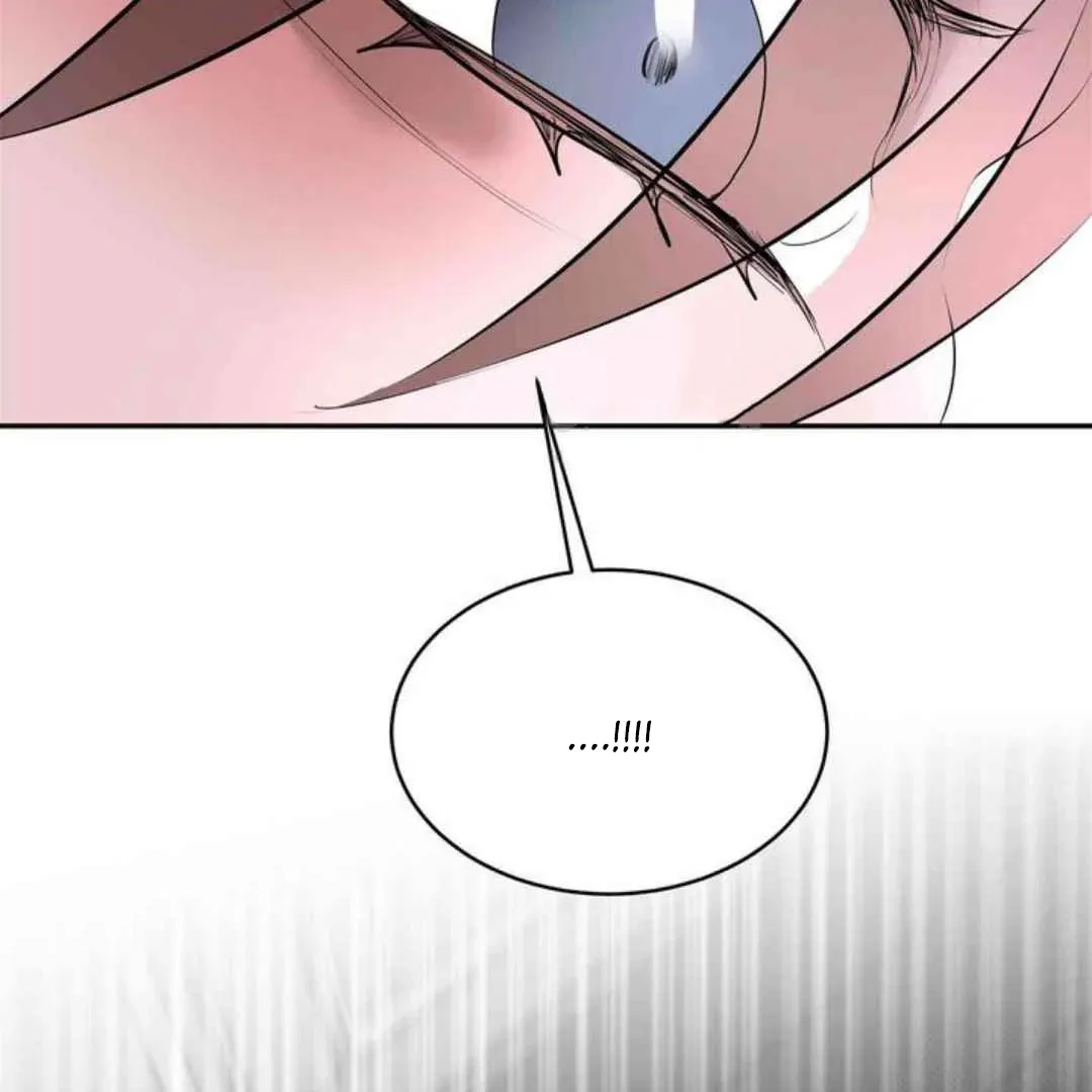 Knockout Baby Chapter 12 page 70 - 