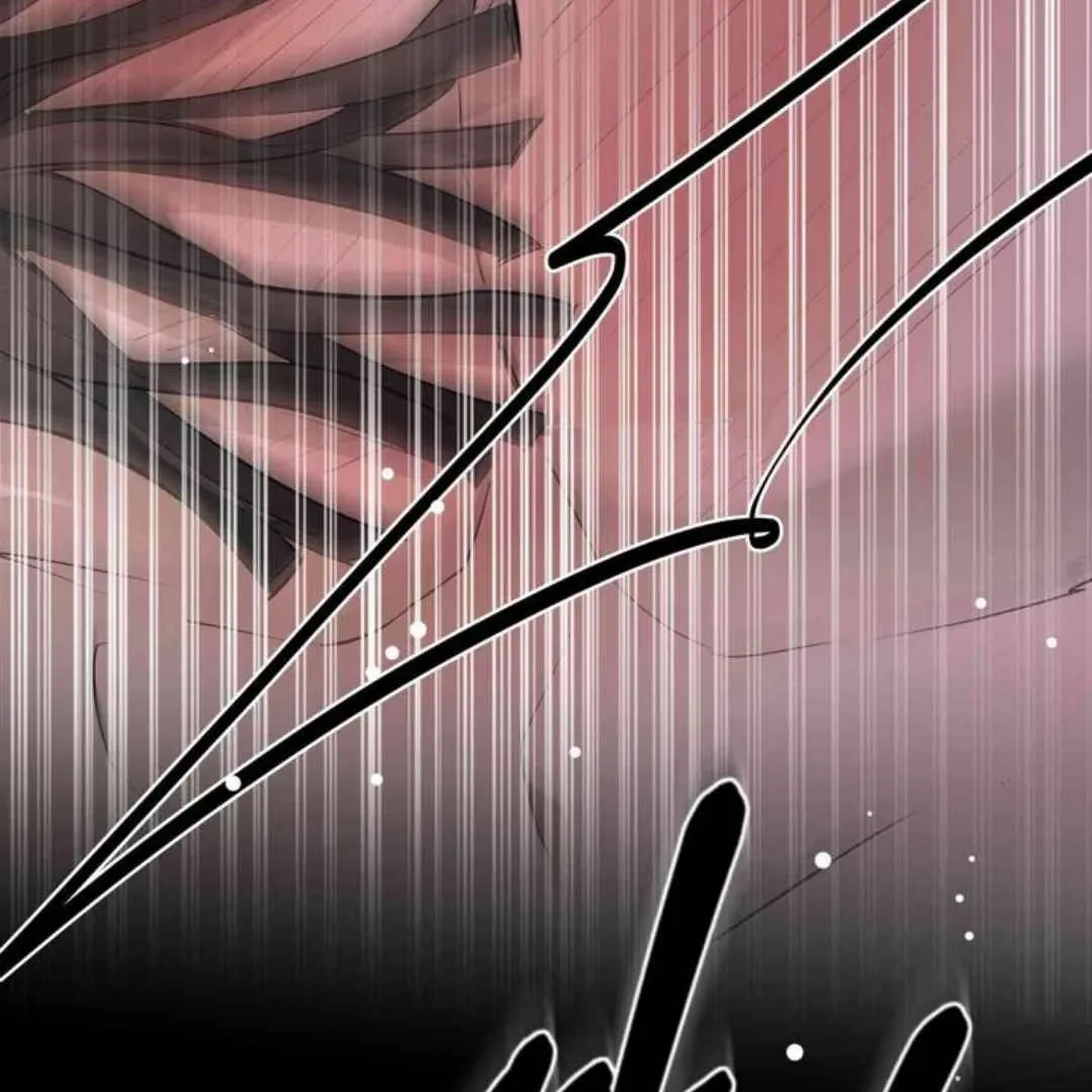 Knockout Baby Chapter 12 page 8 - 