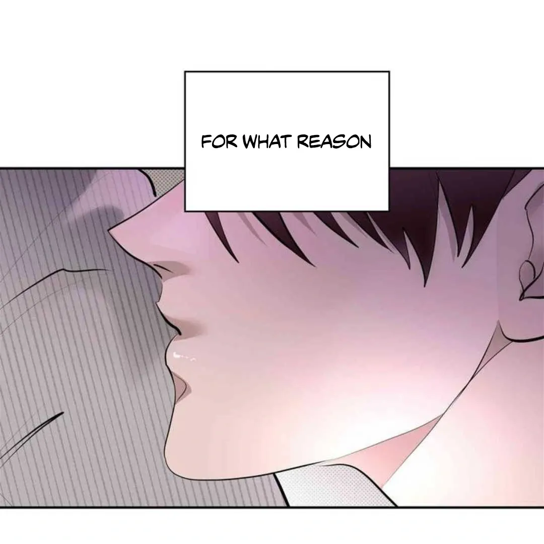Knockout Baby Chapter 12 page 75 - 