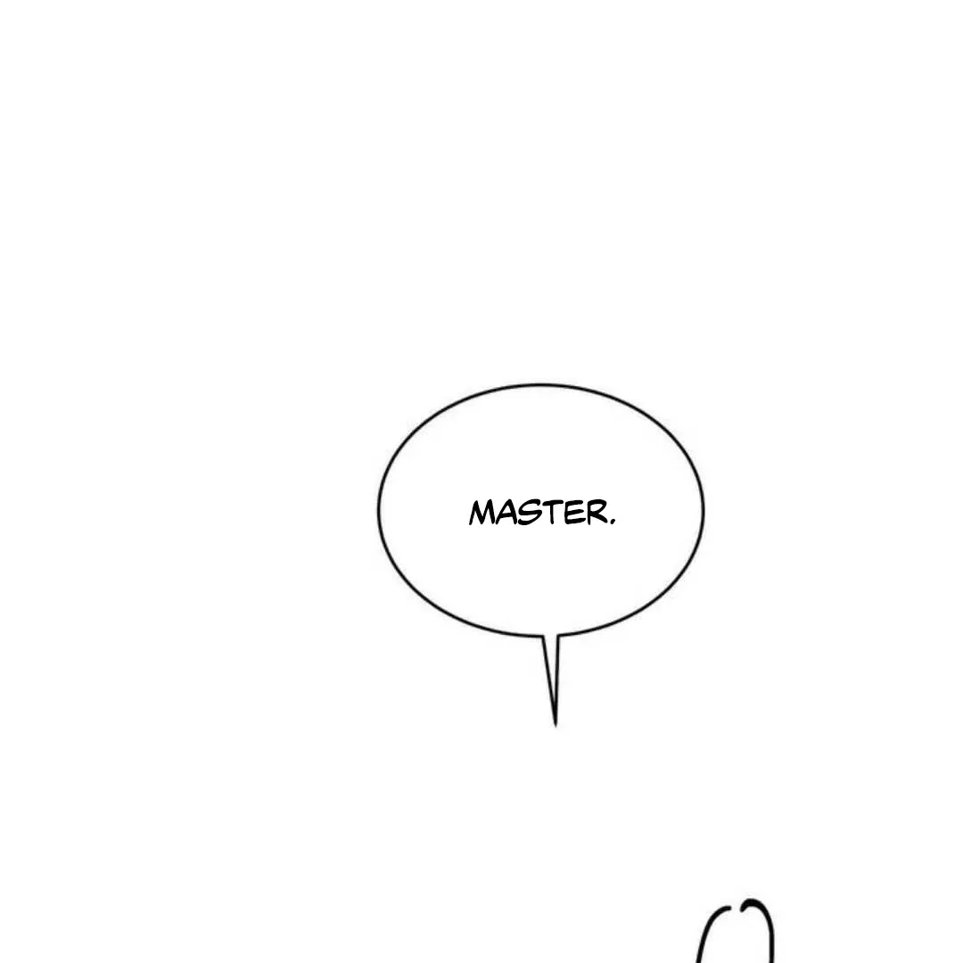 Knockout Baby Chapter 12 page 76 - 