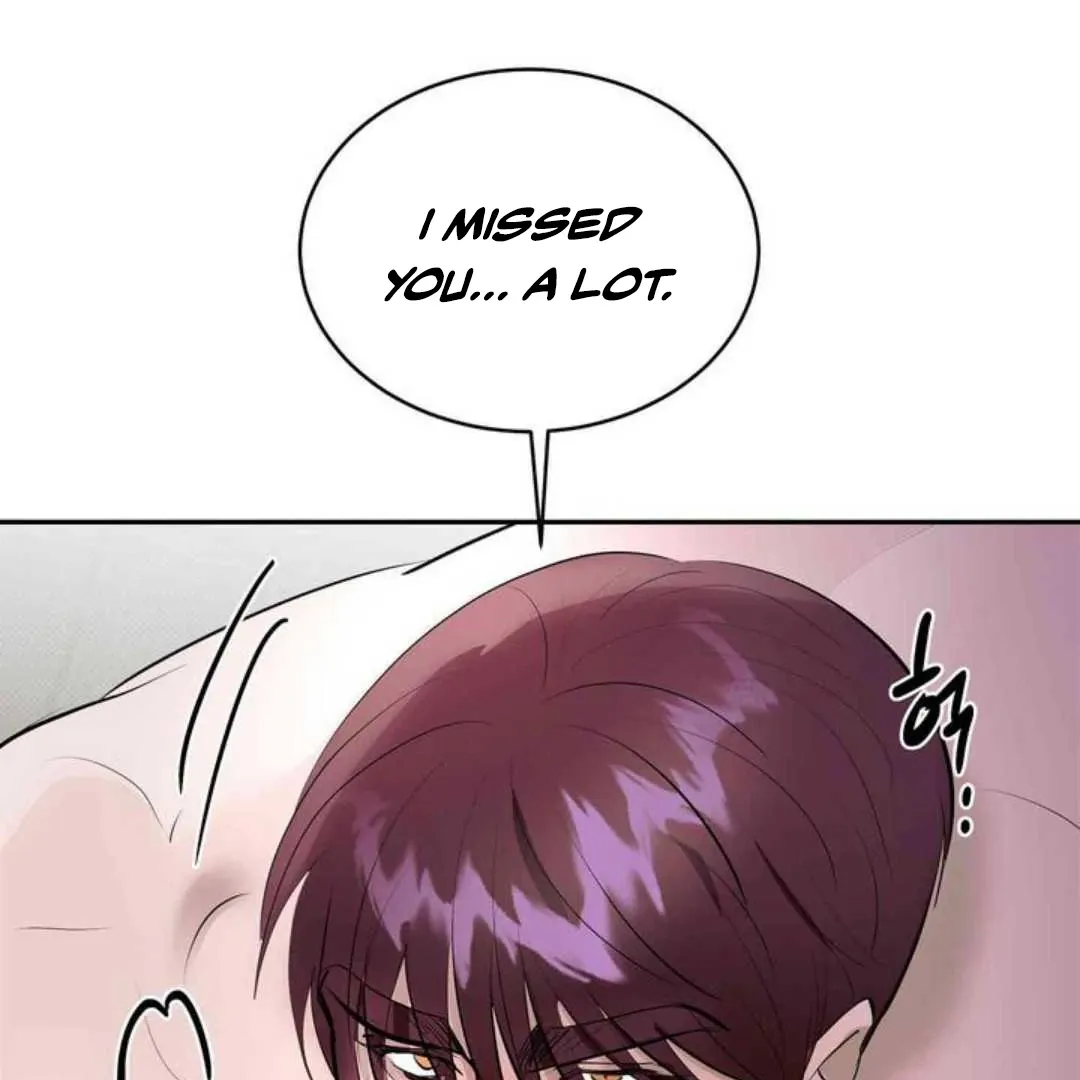Knockout Baby Chapter 12 page 78 - 