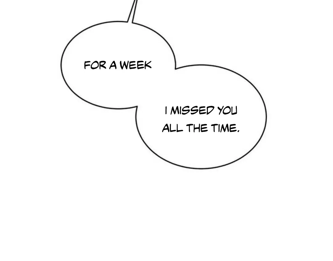 Knockout Baby Chapter 12 page 80 - 