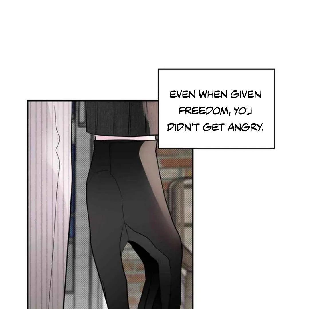 Knockout Baby Chapter 12 page 81 - 