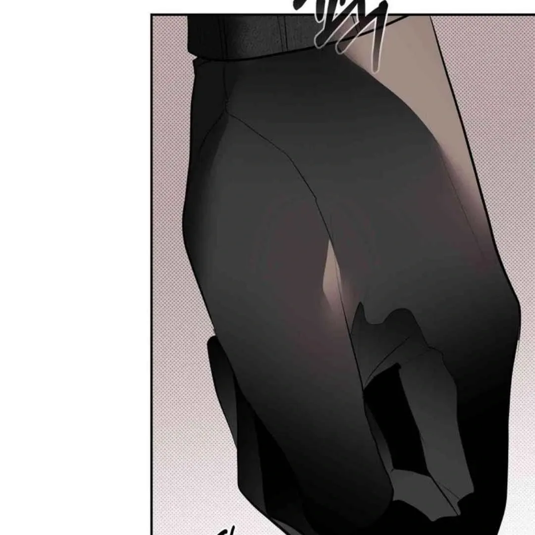 Knockout Baby Chapter 12 page 83 - 