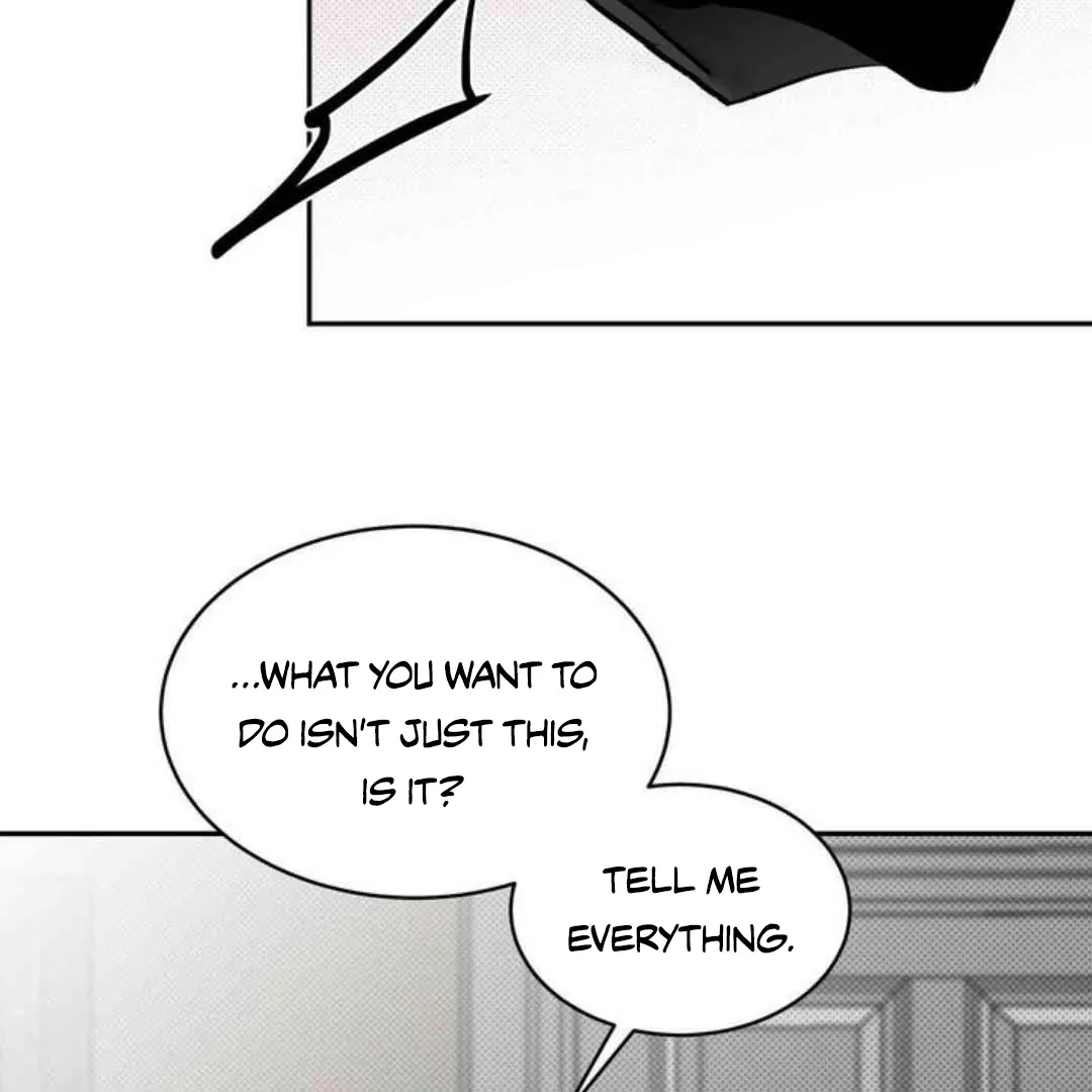 Knockout Baby Chapter 12 page 84 - 
