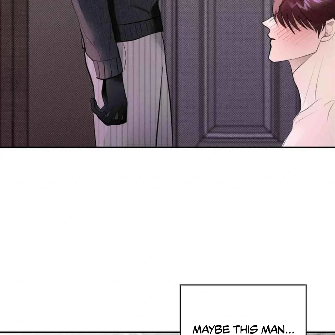 Knockout Baby Chapter 12 page 86 - 