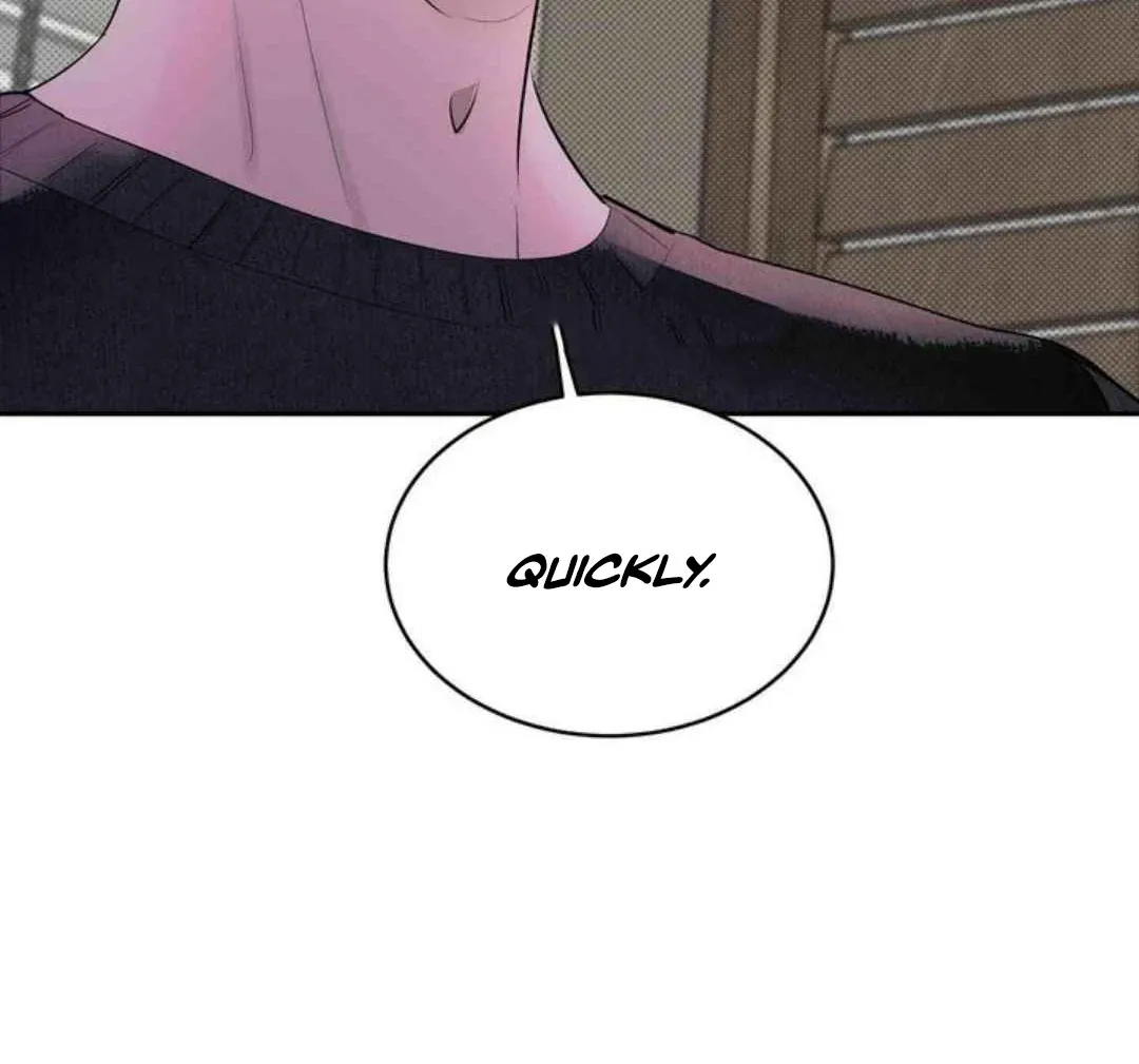 Knockout Baby Chapter 12 page 88 - 