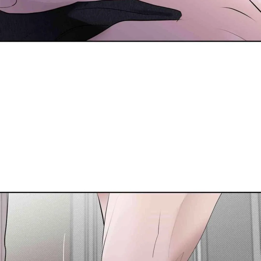 Knockout Baby Chapter 12 page 90 - 