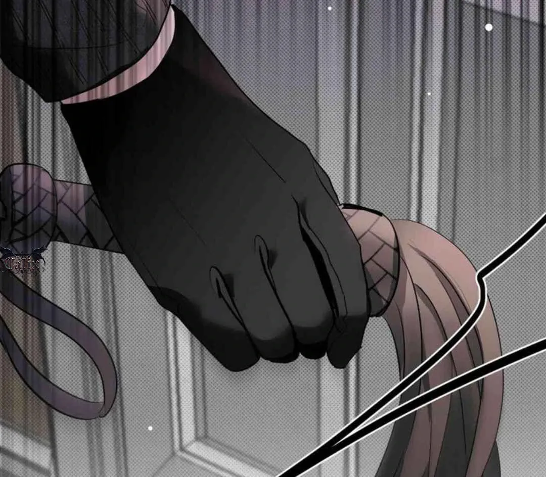 Knockout Baby Chapter 12 page 10 - 