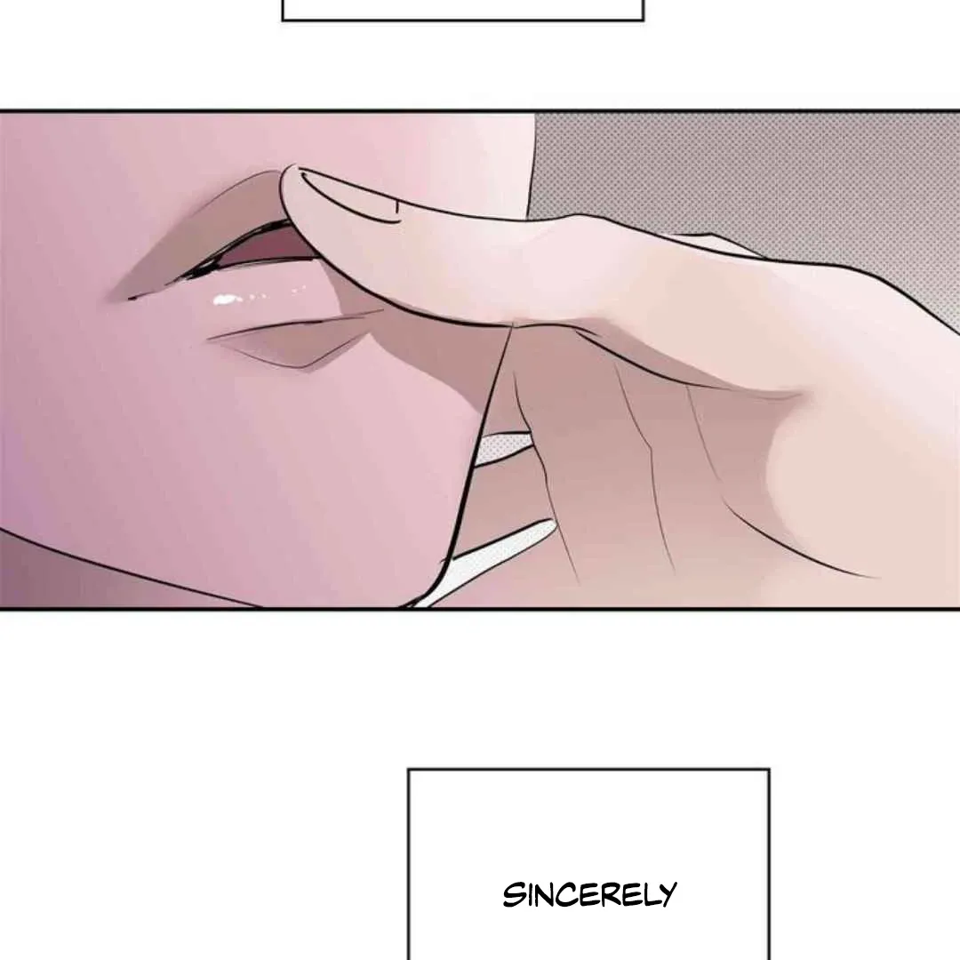 Knockout Baby Chapter 12 page 92 - 