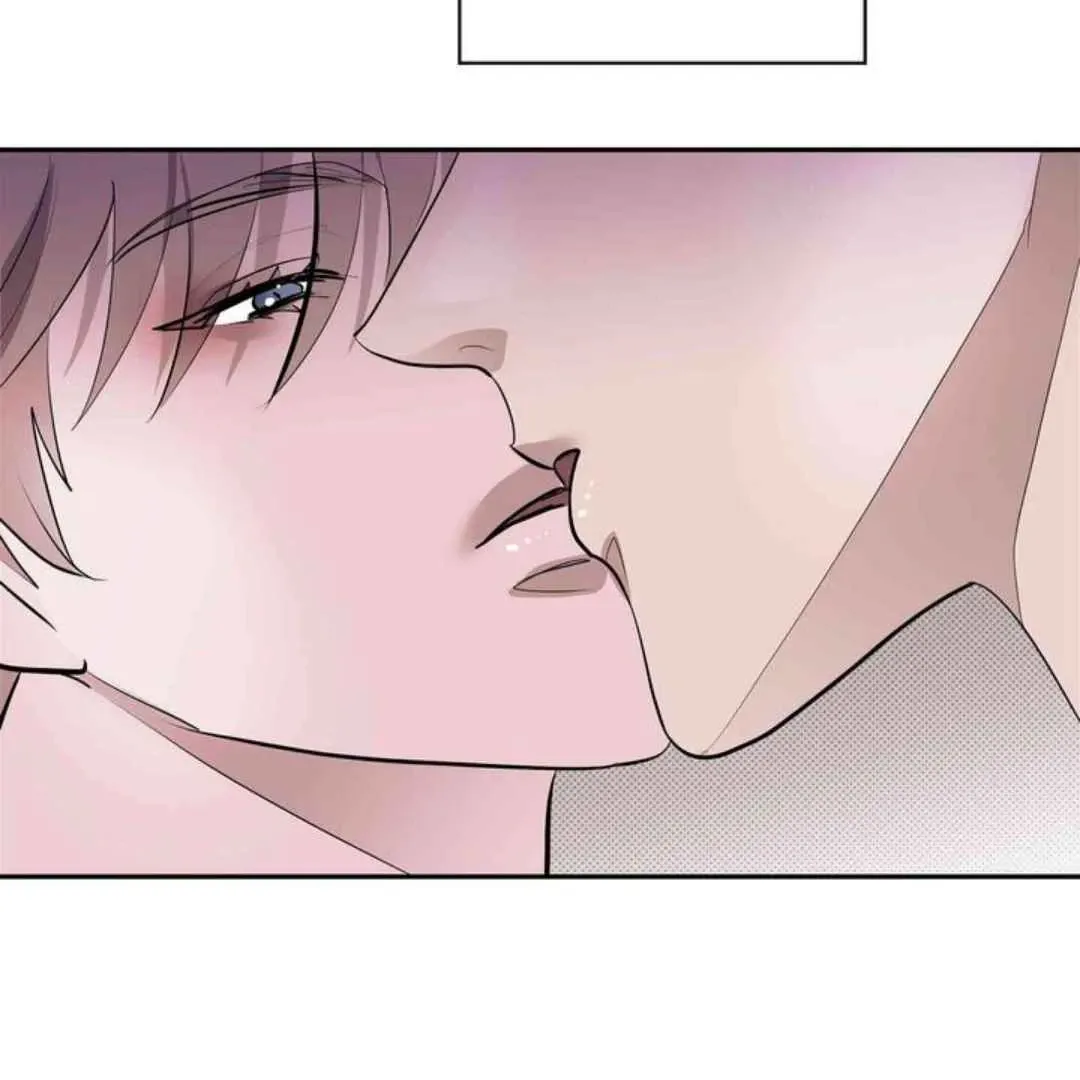 Knockout Baby Chapter 12 page 93 - 