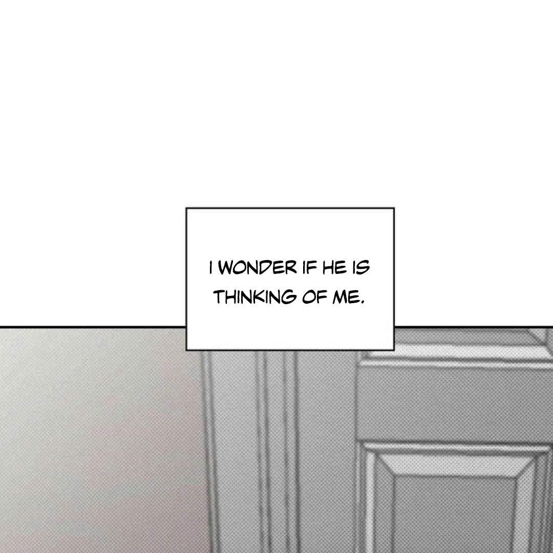 Knockout Baby Chapter 12 page 94 - 