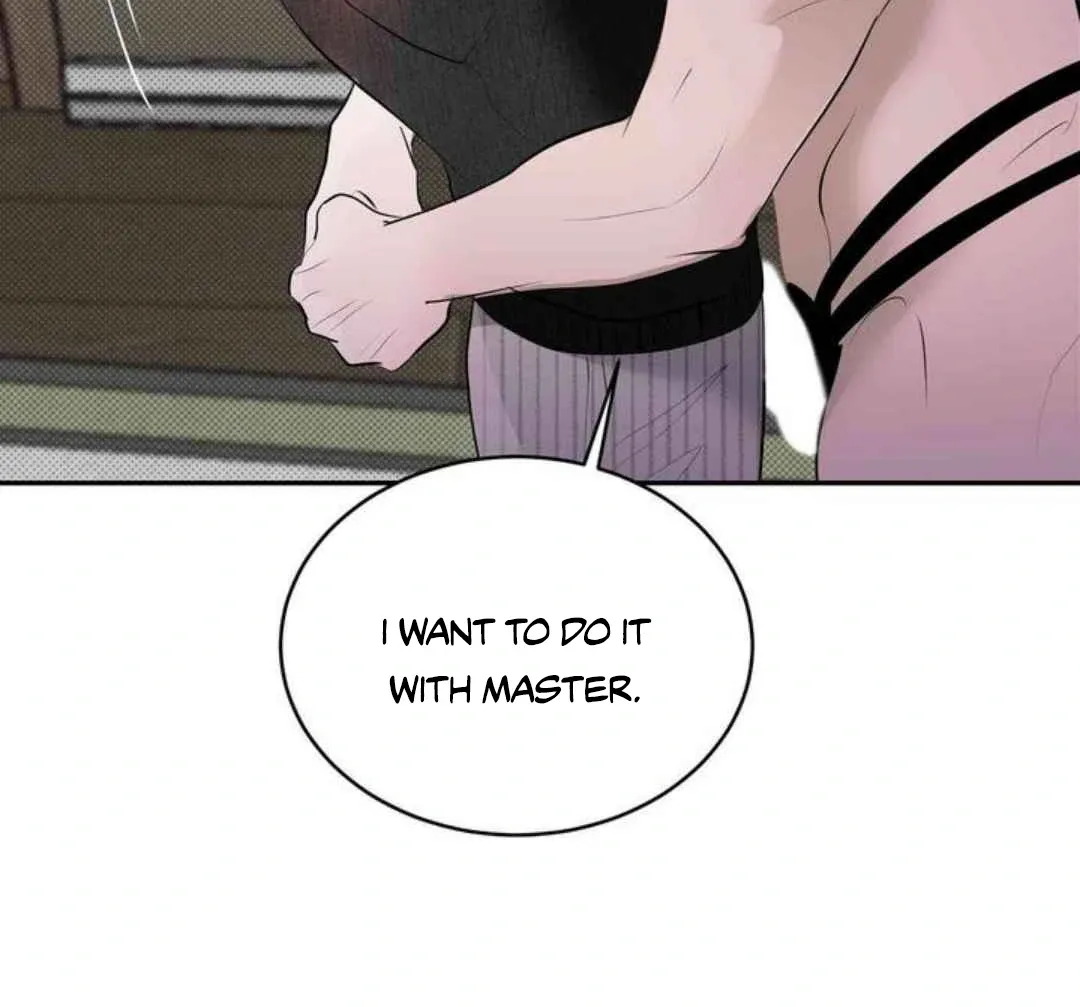 Knockout Baby Chapter 12 page 96 - 