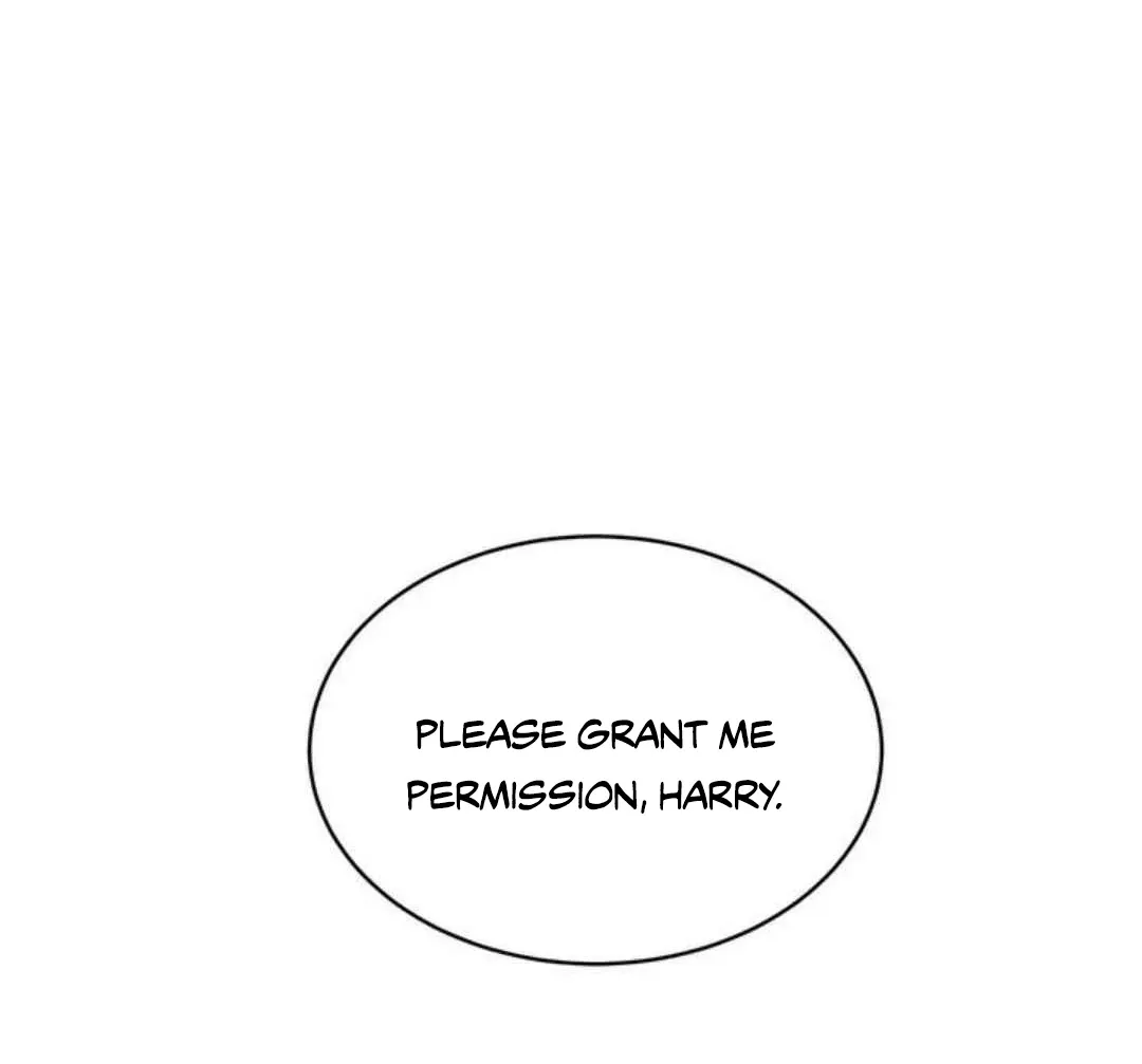 Knockout Baby Chapter 12 page 97 - 