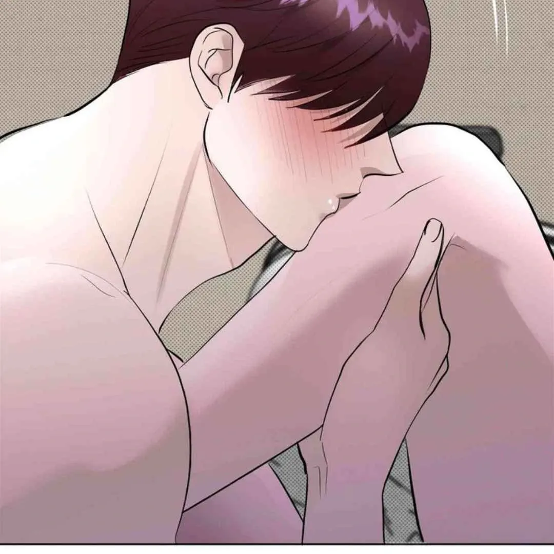 Knockout Baby Chapter 12 page 100 - 