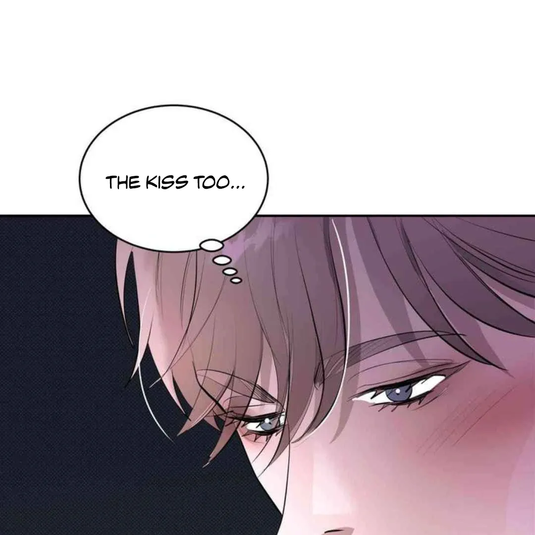 Knockout Baby Chapter 13 page 101 - 