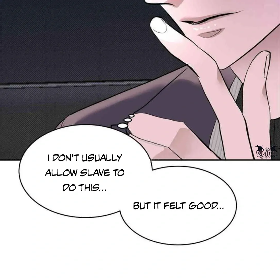 Knockout Baby Chapter 13 page 102 - 